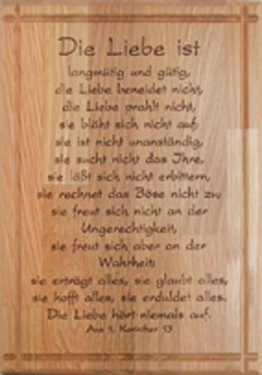Wandbild_ohne_Motiv_Die_Liebe_ist.jpg