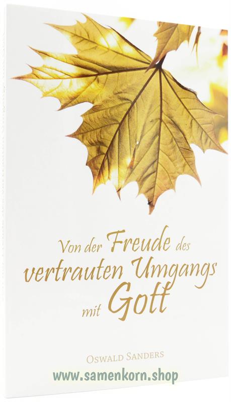 30862_Von_der_Freude_des_vertrauten_Umgangs_mit_Gott.jpg