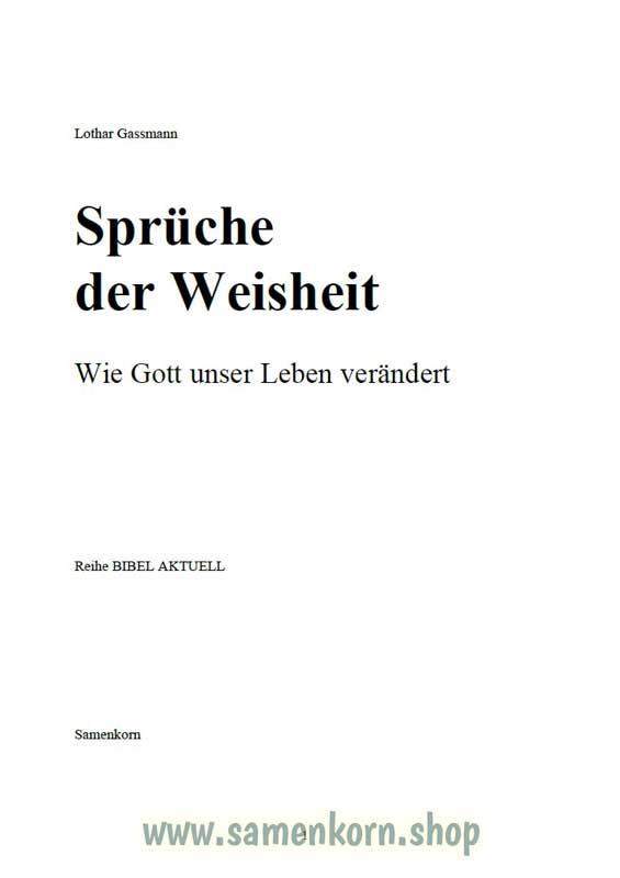 04_894028_Buch_Sprueche_der_Weisheit_Gassmann.jpg