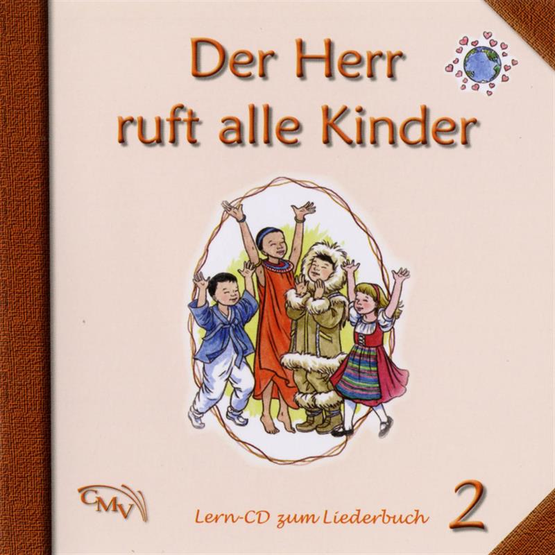 Der_Herr_ruft_alle_Kinder_CD_2_1.jpg