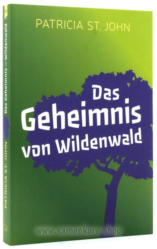 255568_Das_Geheimnis_von_Wildenwald.jpg