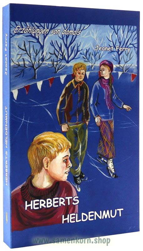 894012_Herberts_Heldenmut.jpg