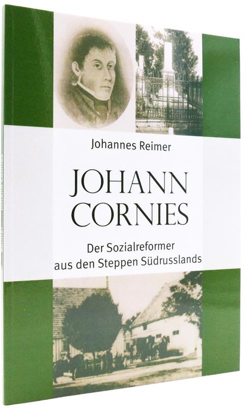 8606036_Johann_Cornies2_1.jpg