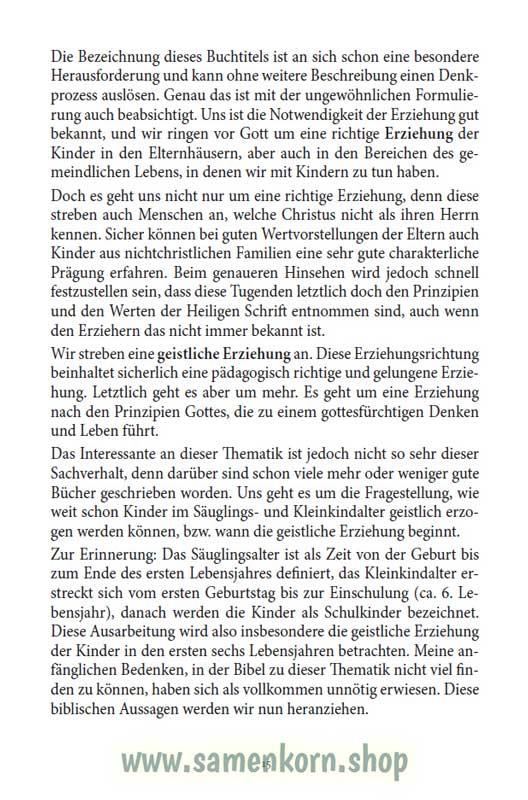7pdf894230_Du_kennst_die_Schrift_von_Kindheit_an.jpg