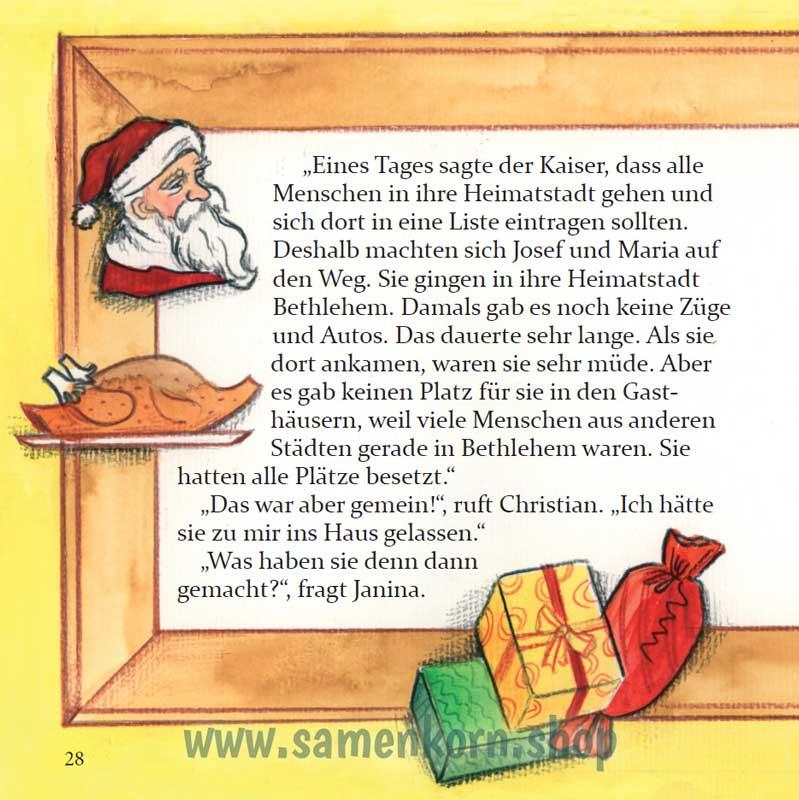 3pdf894016_Die_Weihnachtsfeier.jpg