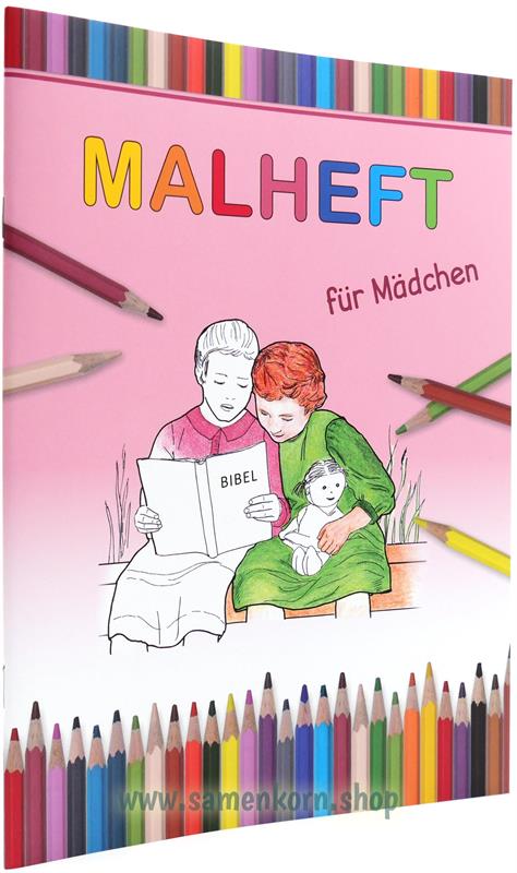 503089_Malheft_fuer_Maedchen.jpg
