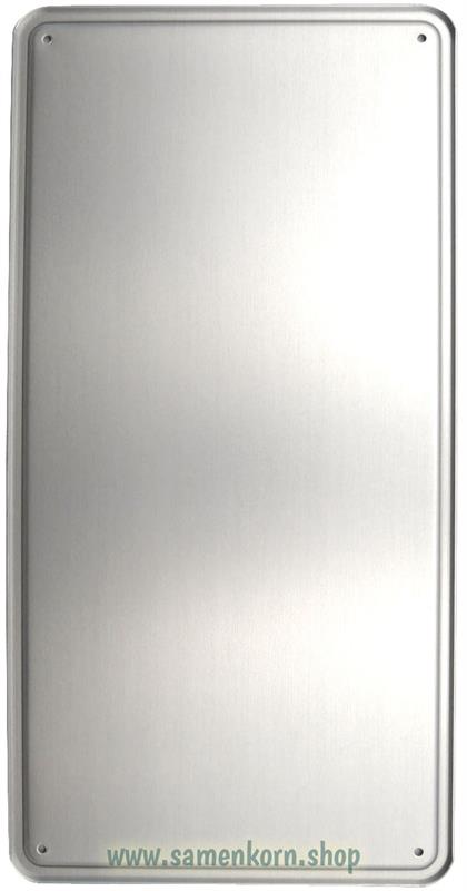 3902_Metallschild2_1.jpg