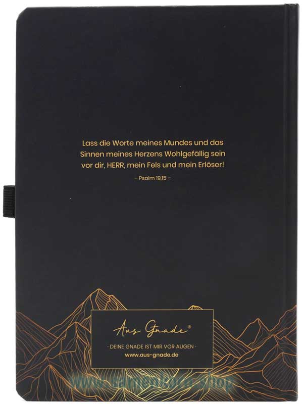 116119_Notizbuch_Der_Herr_ist_mein_Fels4.jpg