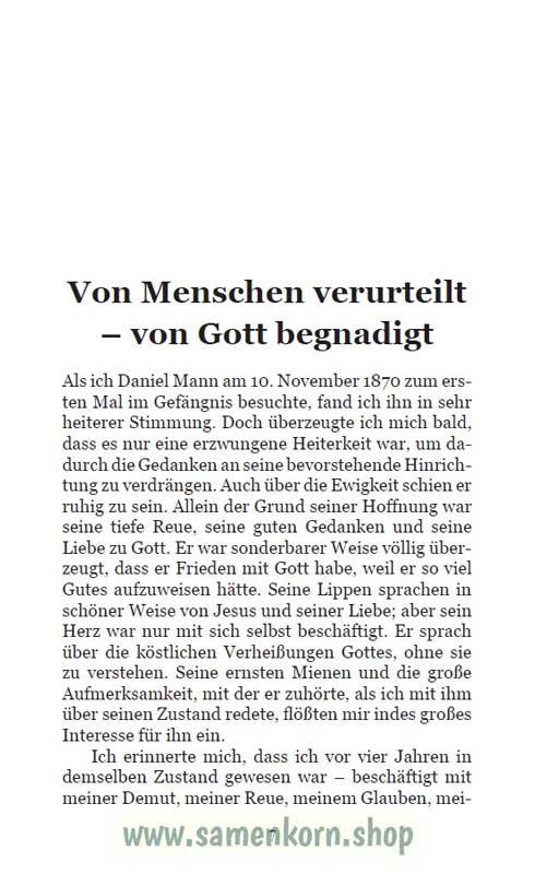 1pdf894022_Von_Menschen_verurteilt_von_Gott_begnadigt2.jpg