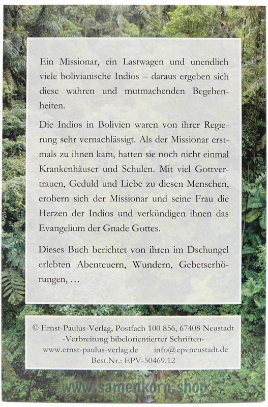 50469_Berichte_vom_Wirken_der_Gnade_Gottes_in_Bolivien2.jpg