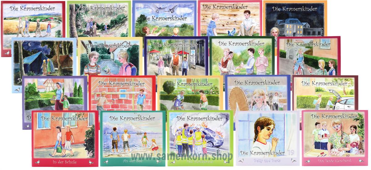 503240_Kramerskinder_Set.jpg