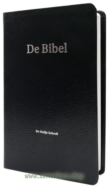 62797_De_Bibel5.jpg