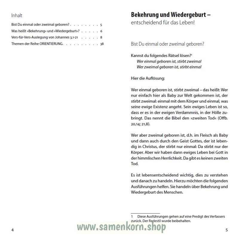 1pdf894148_Bekehrung_und_Wiedergeburt.jpg