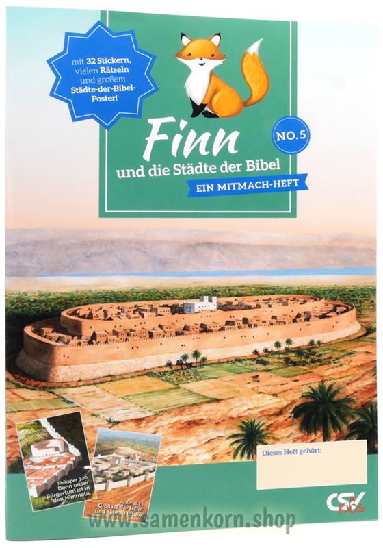 257659_Finn_und_die_Staedte_der_Bibel_1.jpg