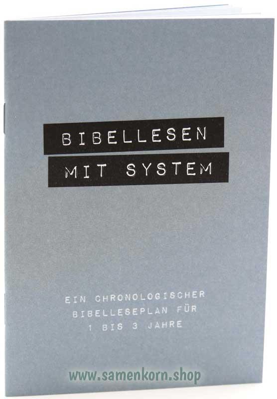 01_175909_Lesehilfe_Bibellesen_mit_System.jpg