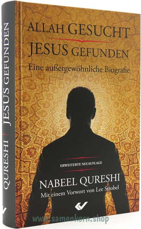 01_271658_Buch_Allah_gesucht_Jesus_gefunden.jpg