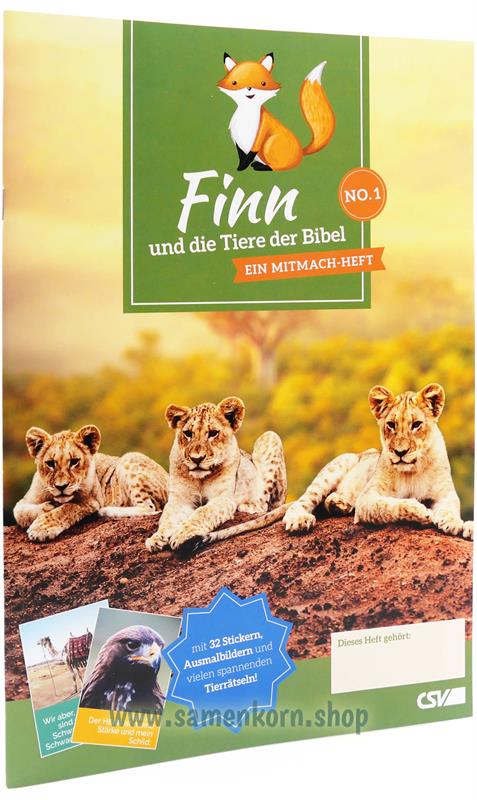 257873_Finn_und_die_Tiere_der_Bibel_no1.jpg