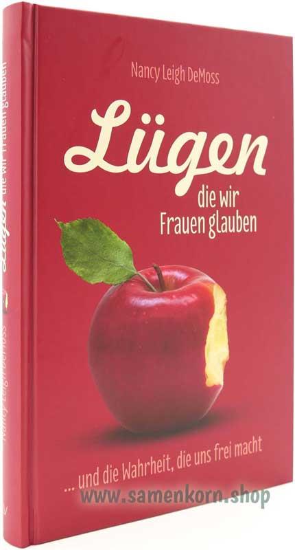 01_256211_Buch_Luege_die_wir_Frauen_glauben.jpg