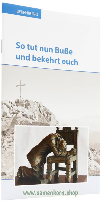 020221_So_tut_nun_Busse_und_bekehrt_euch.jpg