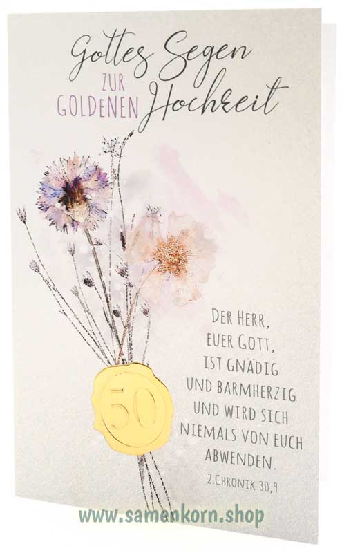 5300145_Gottes_Segen_zur_Goldenen_Hochzeit.jpg