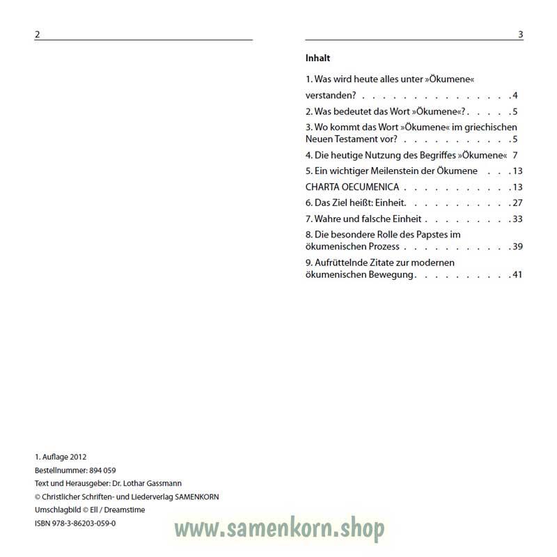 1pdf894059_Oekumene.jpg