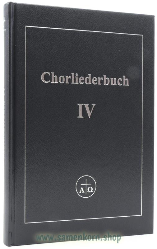 503246_ChorliederbuchIV.jpg