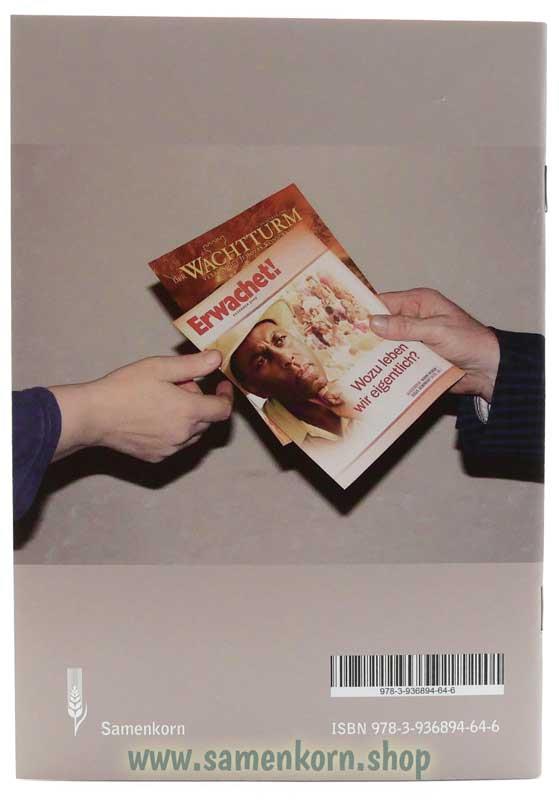 89464_Ist_die_Lehre_der_Zeugen_Jehovas_biblisch2.jpg