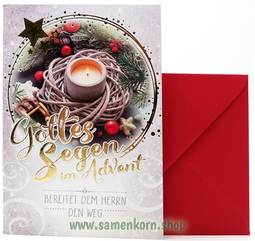 130018_Gottes_Segen_im_Advent2.jpg
