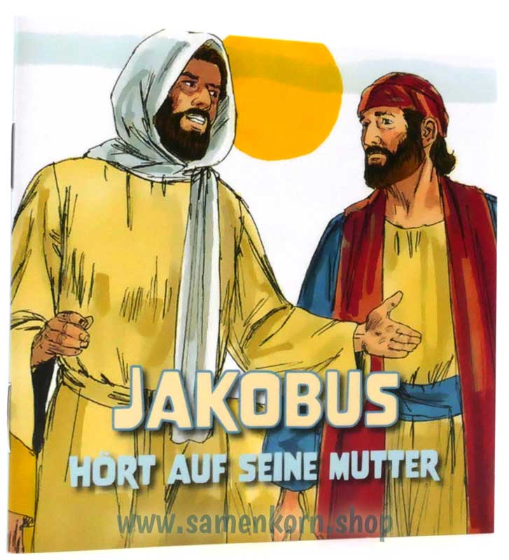 503323_Jakobus_hoert_auf_seine_Mutter_1.jpg