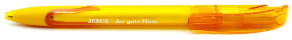 116172_Stift_gelb.jpg
