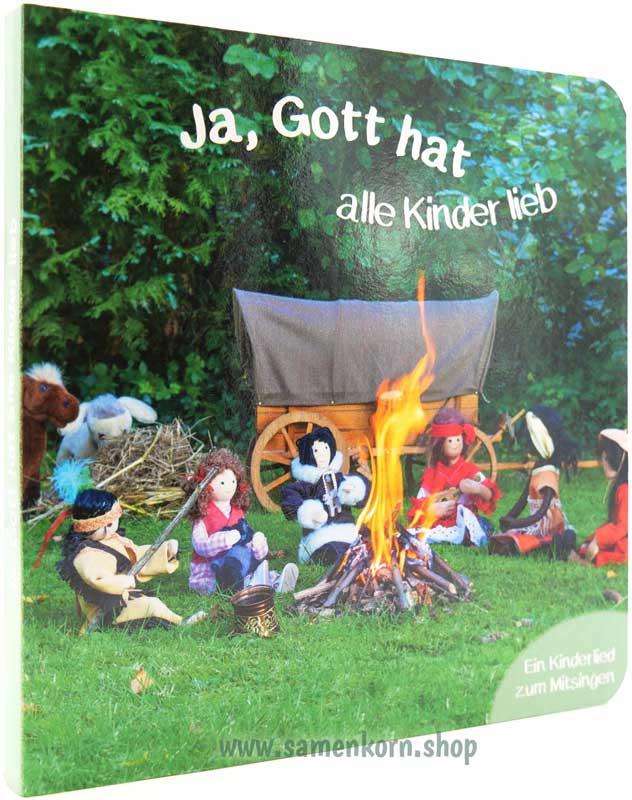 01_701171_Pappbuch_Ja_Gott_hat_alle_Kinder_lieb.jpg