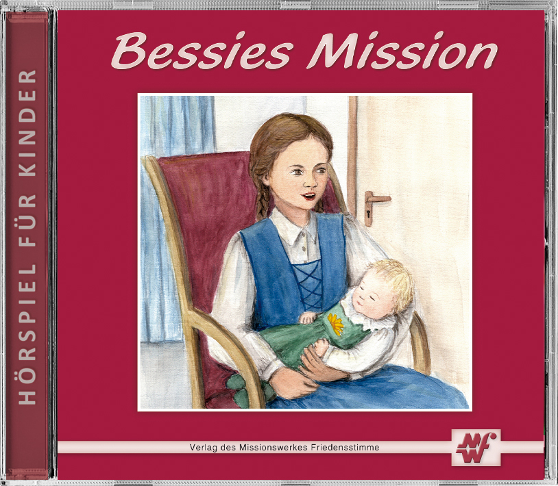 Bessies_Mission_150007.jpg