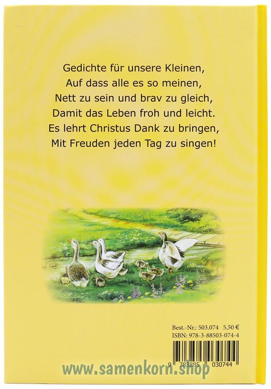 503074_Gehorsame_Kinder2.jpg