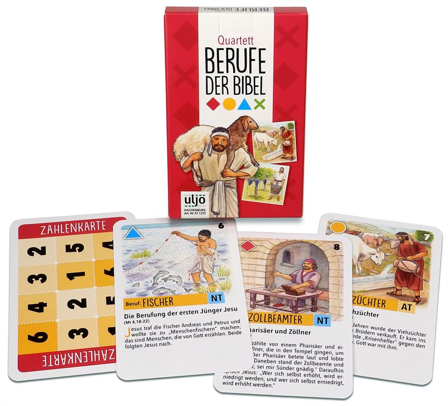 1225_BerufeDerBibel2017.jpg