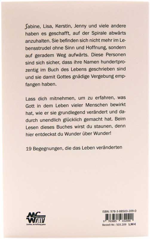 03_503209_Buch_STOPP_auf_der_Spirale_abwaerts_Frauen.jpg