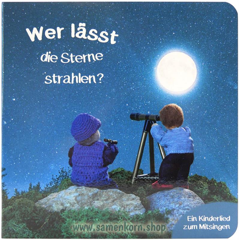 10_701170_Pappbuch_Wer_laesst_die_Sternlein_strahlen.jpg