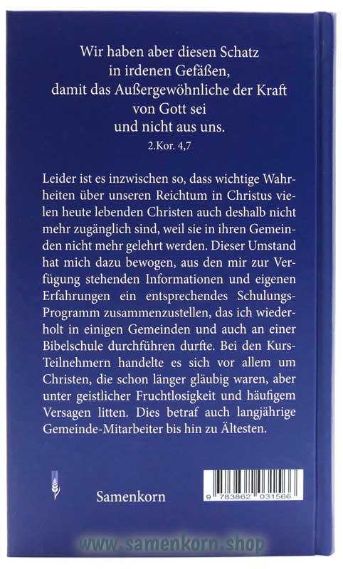 894156_Christus_in_uns_und_durch_uns2.jpg