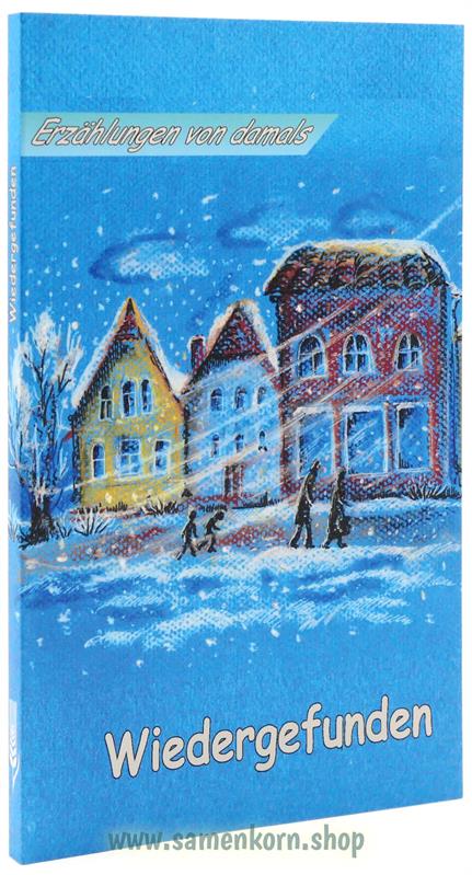 89430_Wiedergefunden.jpg