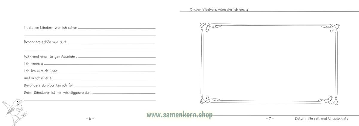 FB_Grosse_DINA5quer_Hardcover_68S4.jpg