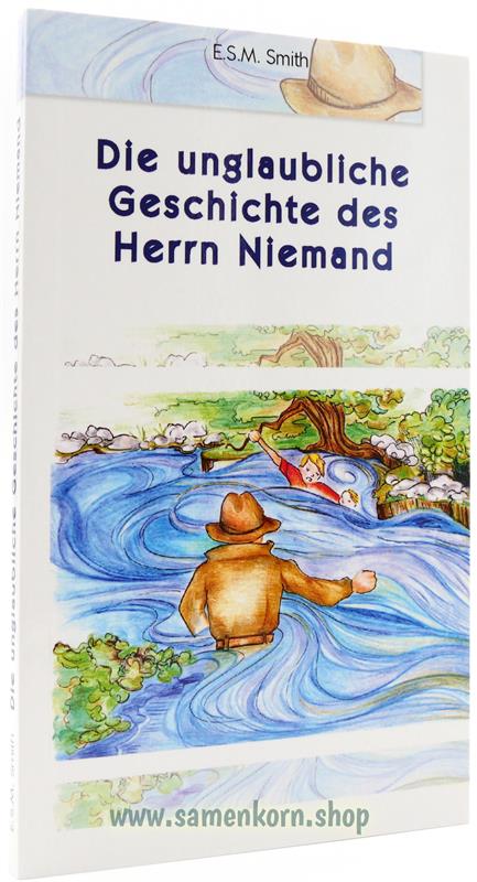 30834_Die_unglaubliche_Geschichte_des_Herrn_Niemand.jpg