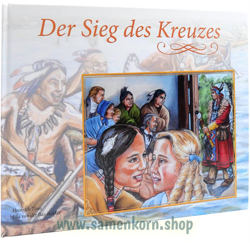 701227_Der_Sieg_des_Kreuzes.jpg