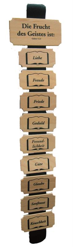 Die_Frucht_des_Geistes.jpg