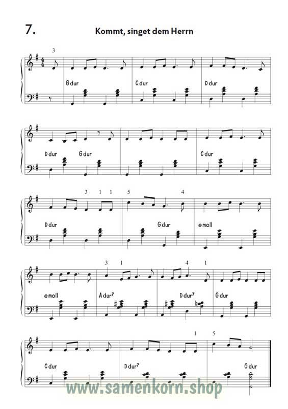 7pdf89454_Christliche_Lieder_fuer_Akkordeon.jpg
