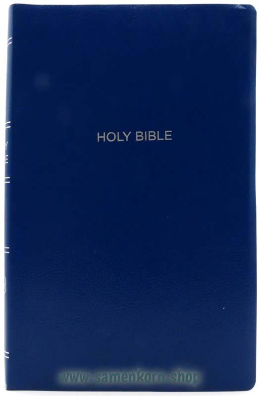 718075156_Holy_Bible.jpg