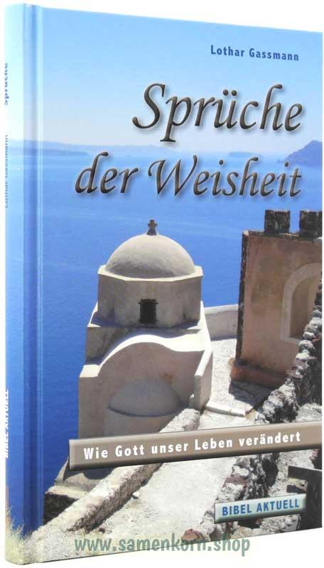01_894028_Buch_Sprueche_der_Weisheit_Gassmann.jpg