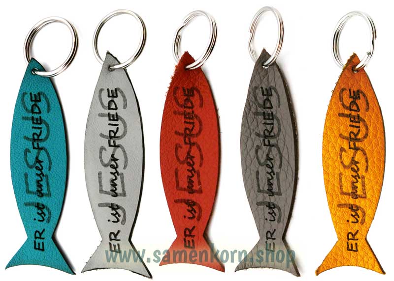 116104_Schluesselanhaenger6.jpg