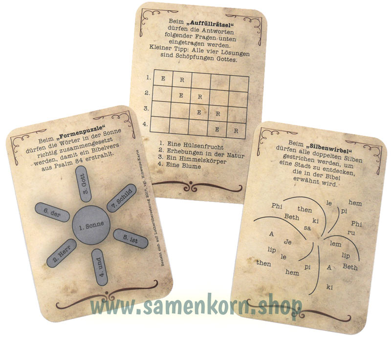 rk7304_Schatzkarten_fuer_Bibel_Entdecker4.jpg
