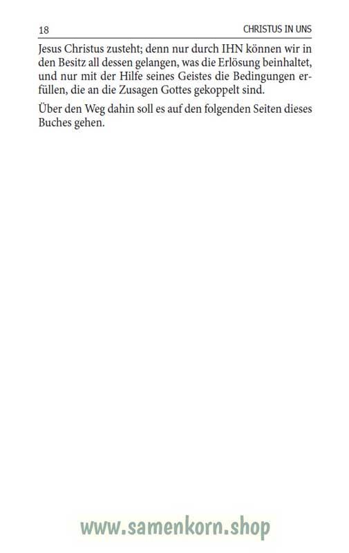 8pdf894156_Christus_in_uns_und_durch_uns.jpg