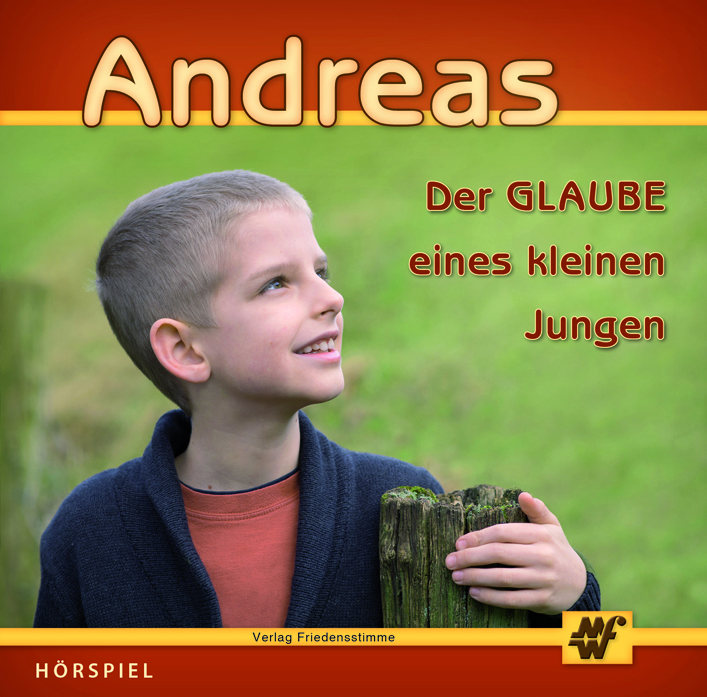 Andreas.jpg
