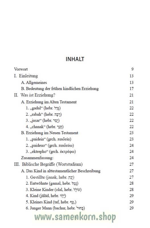 1pdf894230_Du_kennst_die_Schrift_von_Kindheit_an.jpg